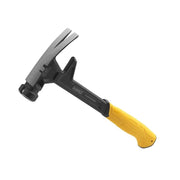 DEWALT Hand Tools Rip Claw Demolition Hammer 624g (22oz) - DWHT51008-0