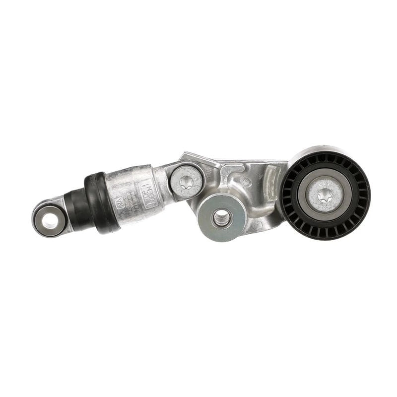 Gates Auxiliary Belt Tensioner T39525