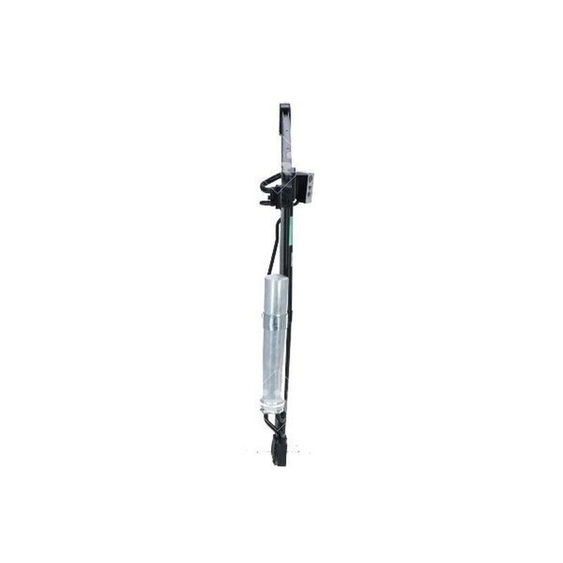 NRF Air Conditioning Condenser 350342