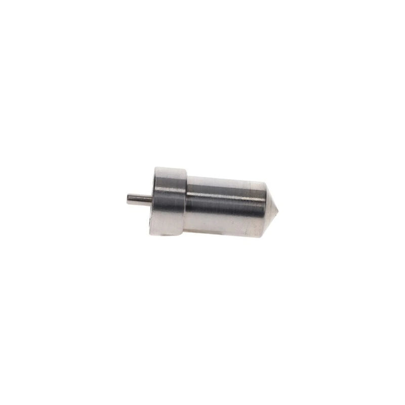 Bosch Diesel Injector Nozzle Tip 9 430 033 214