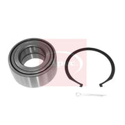 Apec Wheel Bearing Kit AWB1388