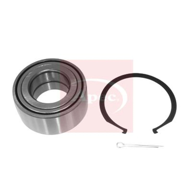 Apec Wheel Bearing Kit AWB1388