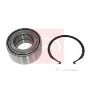 Apec Wheel Bearing Kit AWB1388