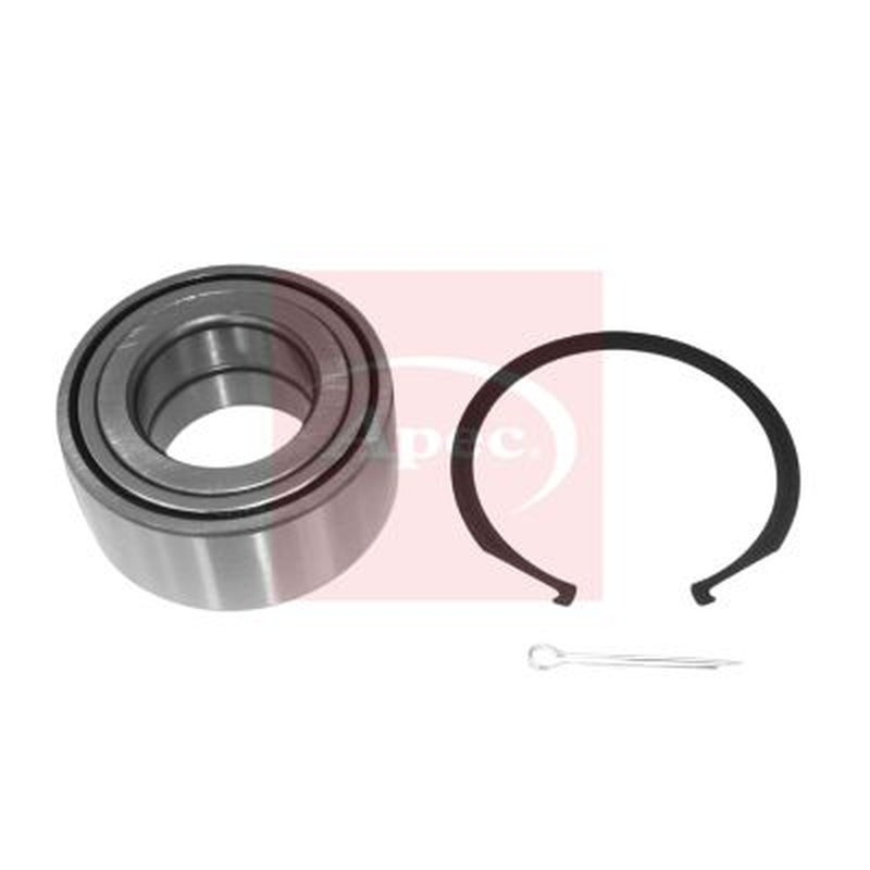 Apec Wheel Bearing Kit AWB1388