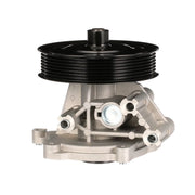 Gates Engine Cooling Water Pump WP0283