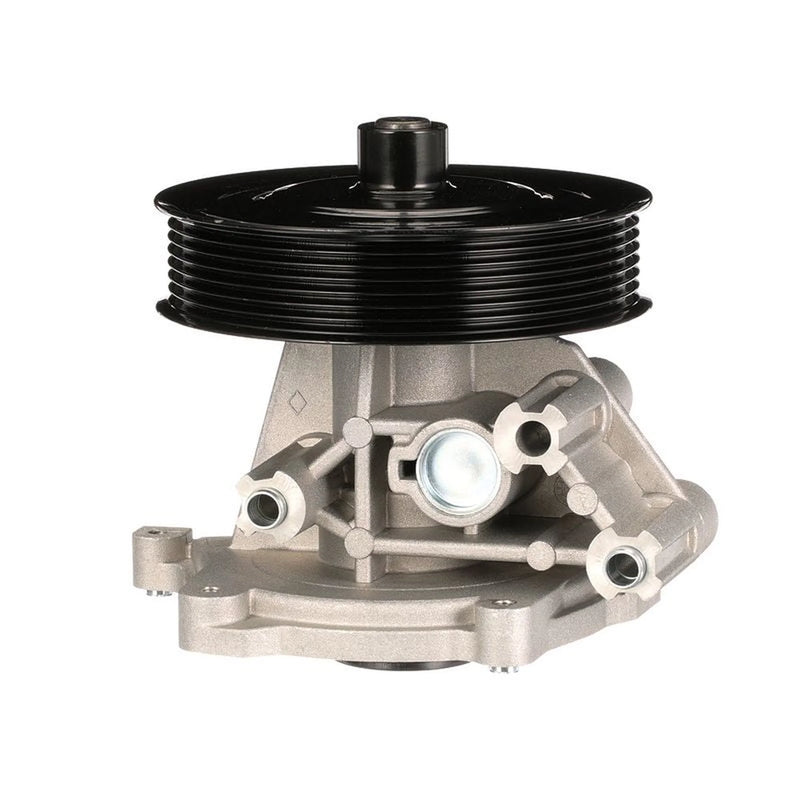 Gates Engine Cooling Water Pump WP0283