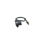 Bosch Diesel Particulate Sensor 0 281 007 413