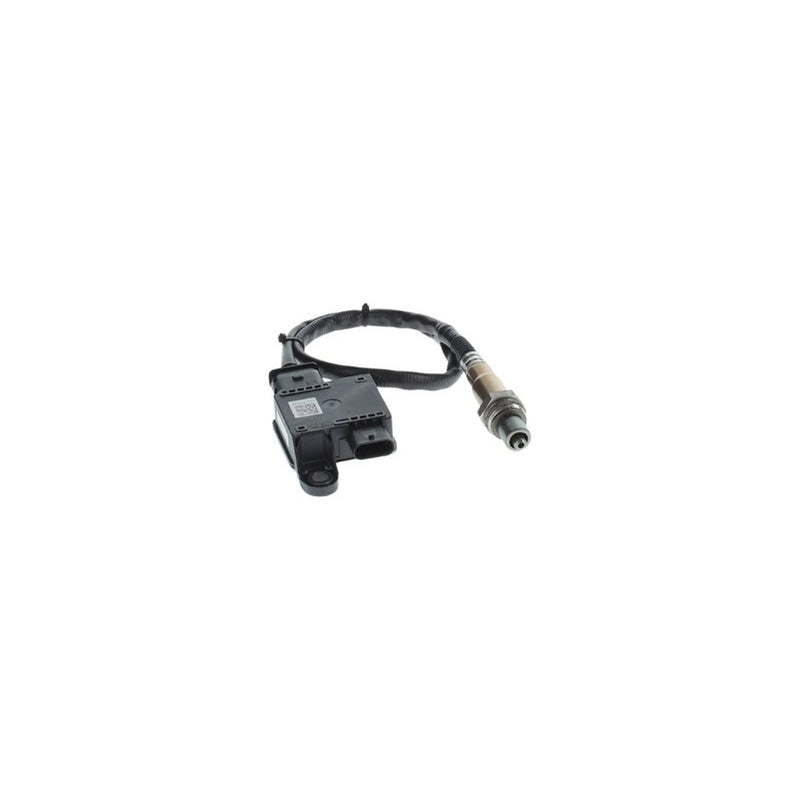 Bosch Diesel Particulate Sensor 0 281 007 413