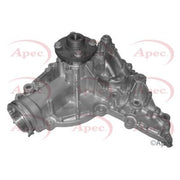 Apec Engine Cooling Water Pump AWP1333
