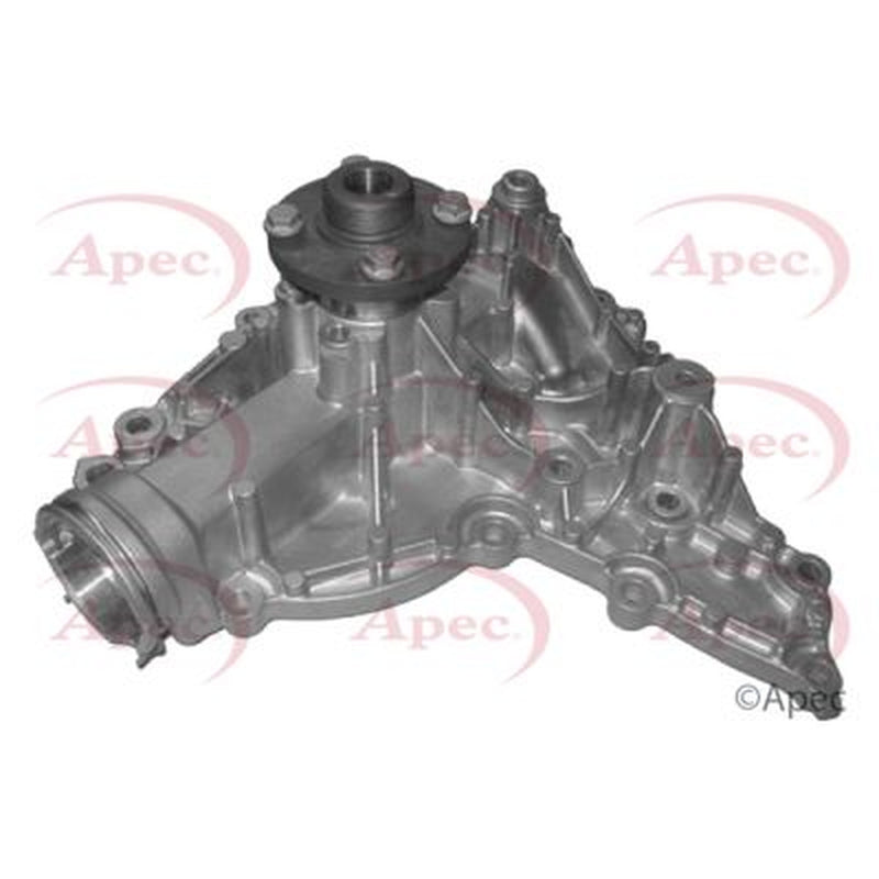 Apec Engine Cooling Water Pump AWP1333