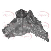Apec Engine Cooling Water Pump AWP1333