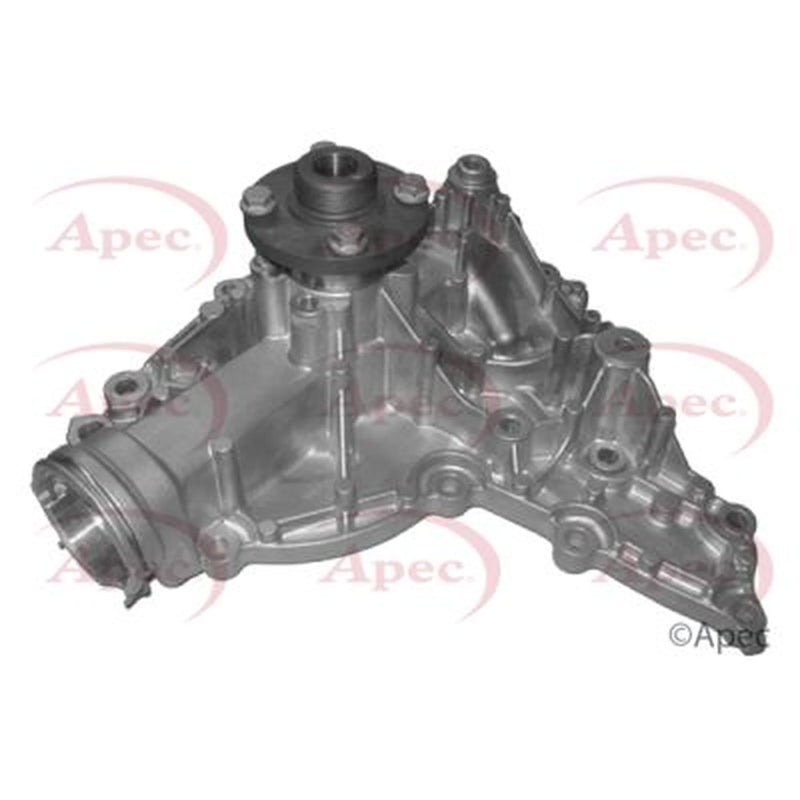 Apec Engine Cooling Water Pump AWP1333