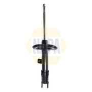 NAPA Shock Absorber Damper Strut Front Right NSA1148