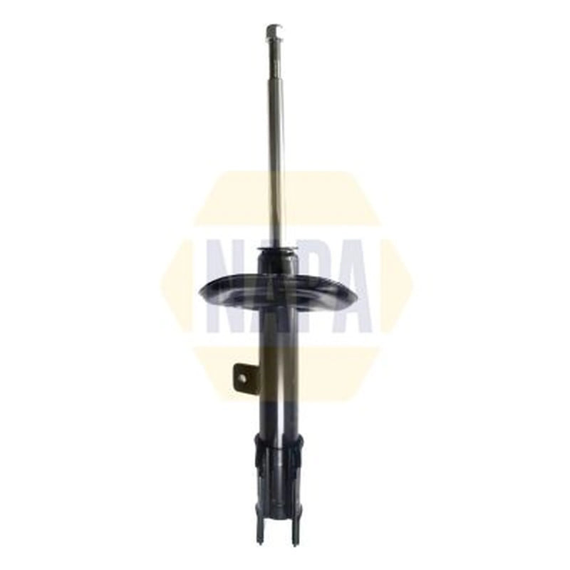 NAPA Shock Absorber Damper Strut Front Right NSA1148