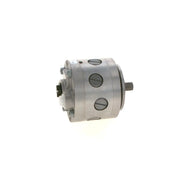 Bosch Power Steering Hydraulic Pump K S00 003 341