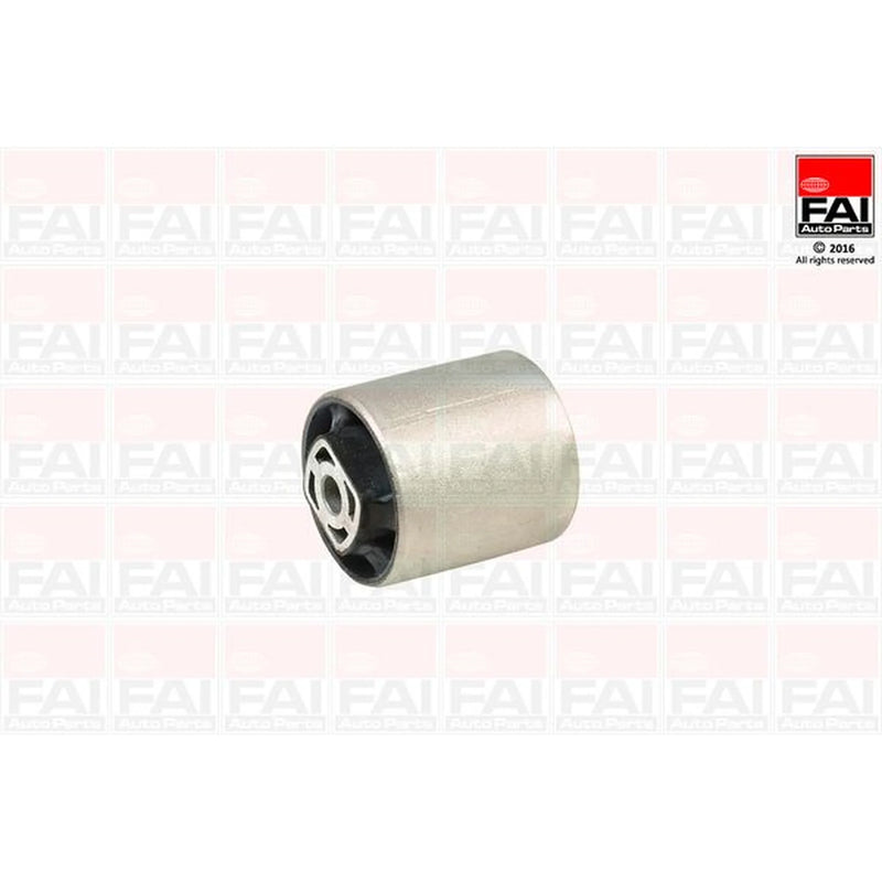 FAI Wishbone / Control / Trailing Arm Bush SS7178