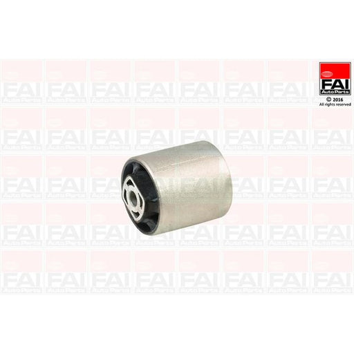 FAI Wishbone / Control / Trailing Arm Bush SS7178
