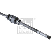 Febi CV Drive Shaft Driveshaft Front Right 192888