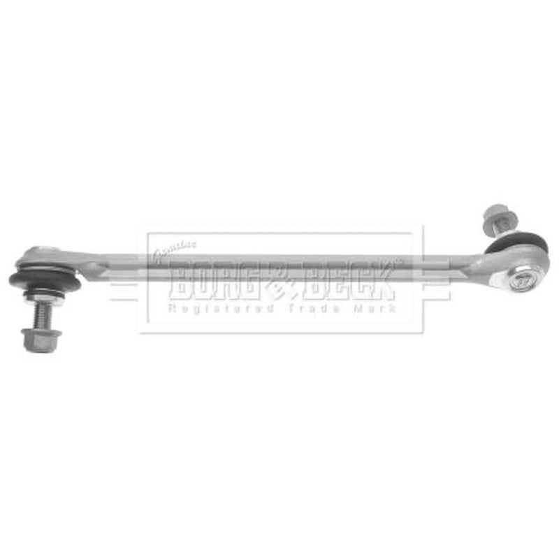 Borg & Beck Stabiliser Bar Link Coupling Rod BDL7300