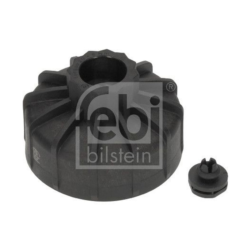 Febi Urea Filter Housing Cap 188436