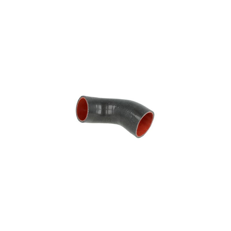 NRF Intercooler Turbo Charge Air Hose Right 166549