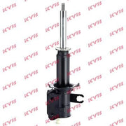 KYB Shock Absorber Damper Strut Front Right 633117