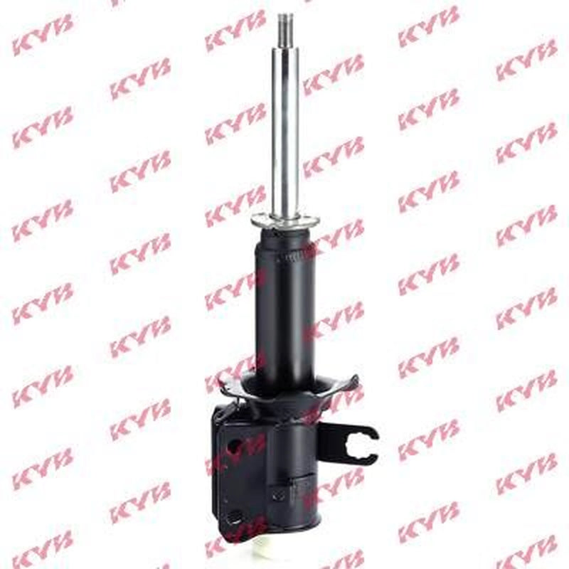 KYB Shock Absorber Damper Strut Front Right 633117