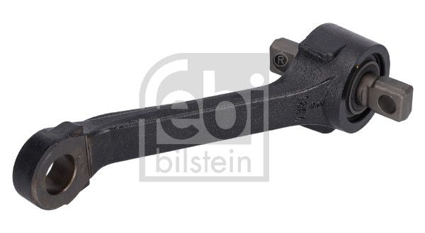 Febi Control/Trailing Arm Front Right