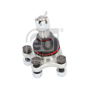Febi Ball Joint Front Right 15073