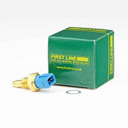 First Line Coolant Temperature Sensor FTS3026