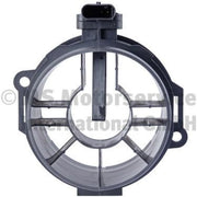 Pierburg MAF Sensor (Mass Air Flow) 7.14490.02.0