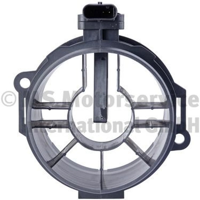 Pierburg MAF Sensor (Mass Air Flow) 7.14490.02.0
