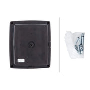 Hella Housing Cover Assembly 9BG 128 652-021