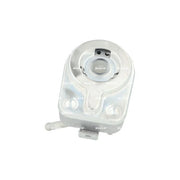 NRF Engine Oil Cooler 31887