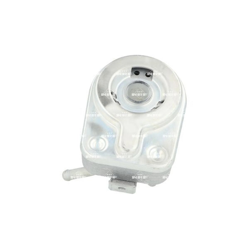 NRF Engine Oil Cooler 31887