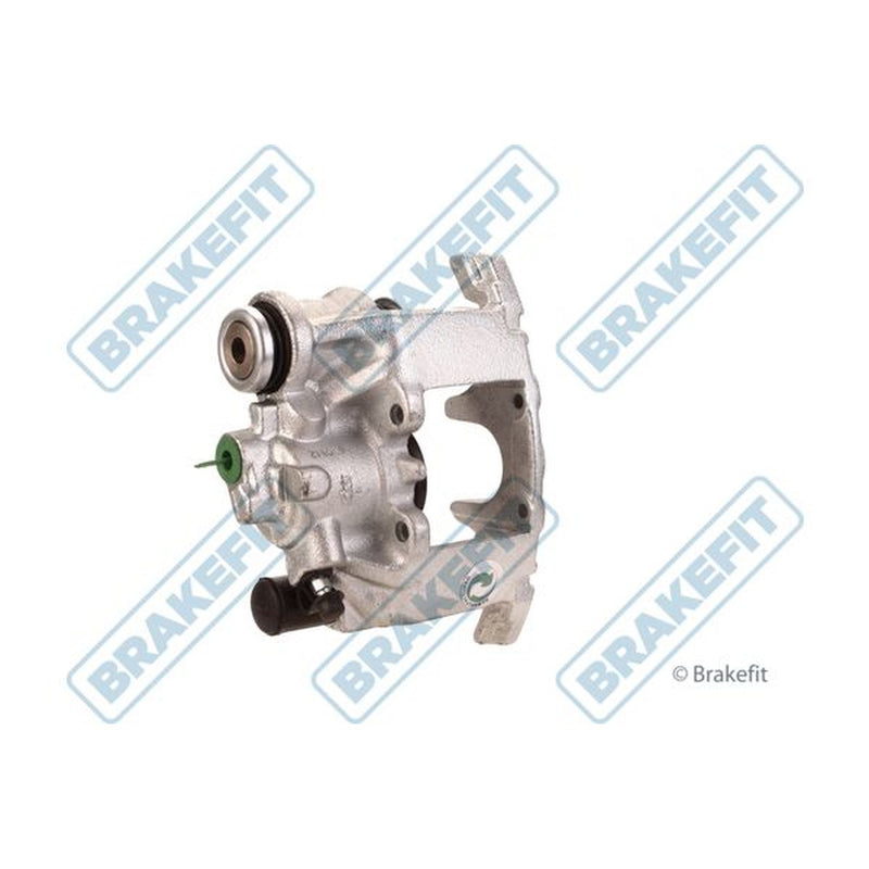 Apec 2 x Rear Brake Calipers BCA1427