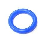 Elring 917.079 Seal Ring