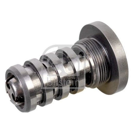 Febi VVT Camshaft Control Valve 40201