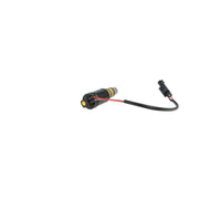 NRF Compressor Control Valve 38610