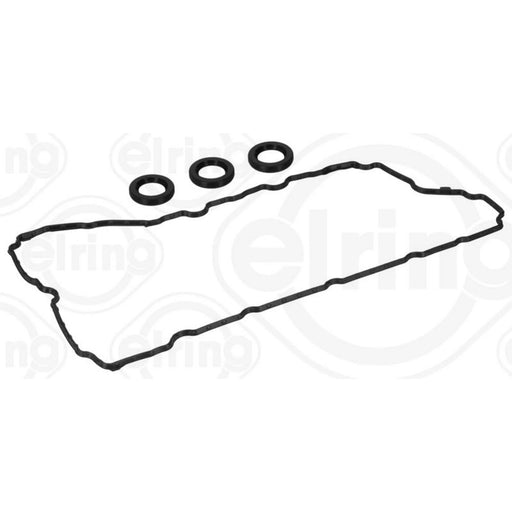 Elring Cylinder Head Cover Gasket Set 529.830