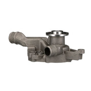 Gates Engine Cooling Water Pump WP5025HD