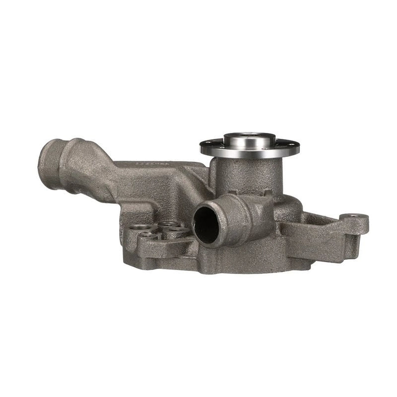 Gates Engine Cooling Water Pump WP5025HD
