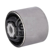 Febi Wishbone / Control / Trailing Arm Bush Front 198278