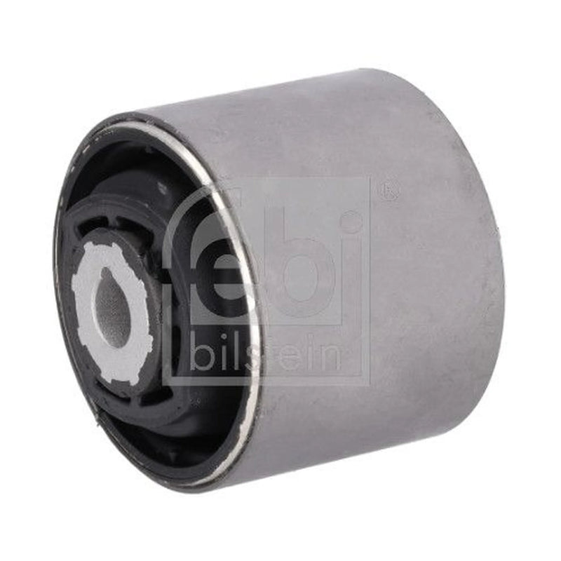 Febi Wishbone / Control / Trailing Arm Bush Front 198278