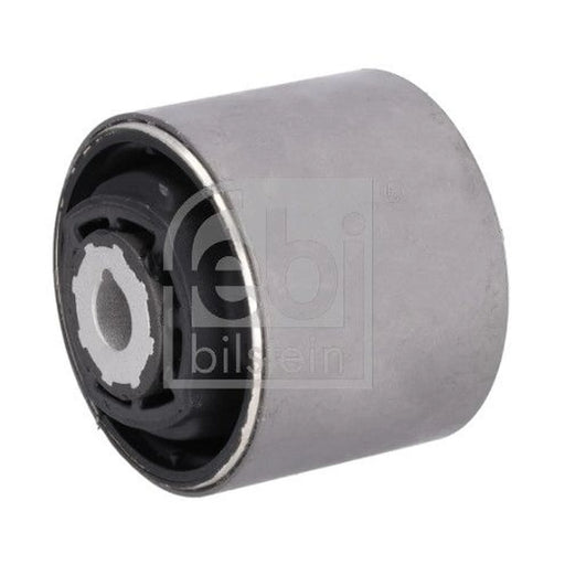 Febi Wishbone / Control / Trailing Arm Bush Front 198278