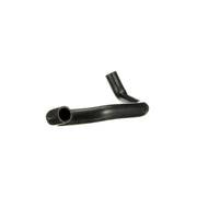 Gates Radiator Coolant Hose 640mm ID 05-3987