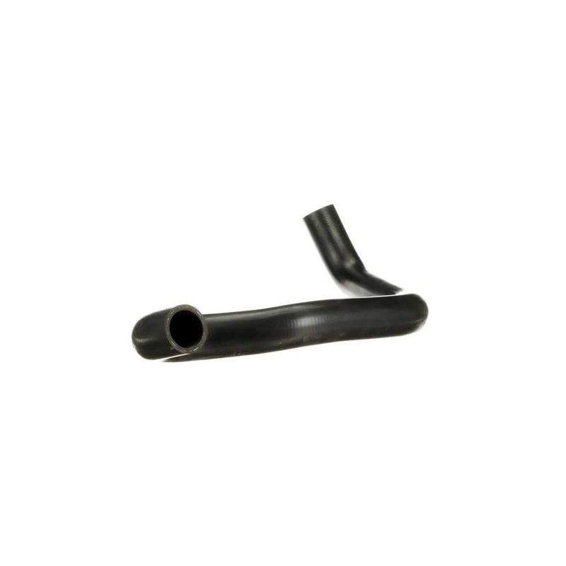 Gates Radiator Coolant Hose 640mm ID 05-3987