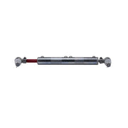 Bosch Power Steering Slave Cylinder K S00 001 322
