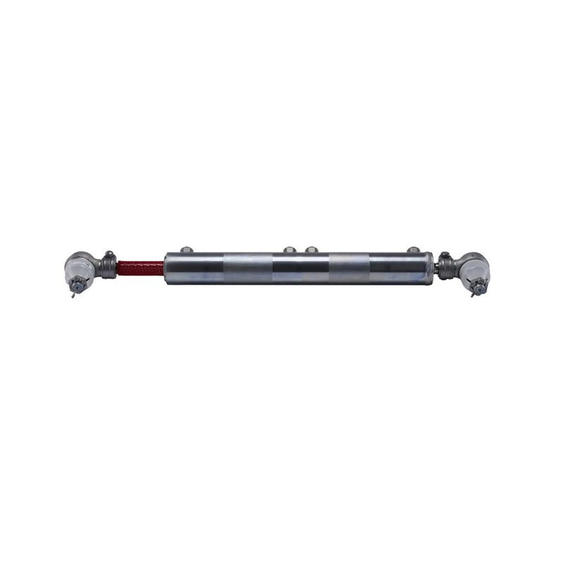 Bosch Power Steering Slave Cylinder K S00 001 322