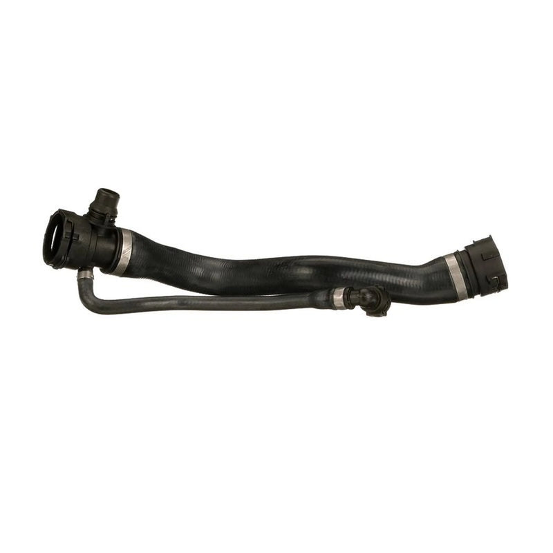 Gates Radiator Coolant Hose 390mm ID 05-2554